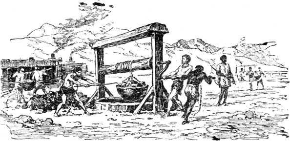 Законы движения - i_004.jpg