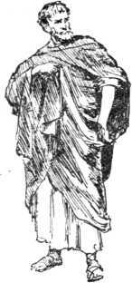 Законы движения - i_005.jpg