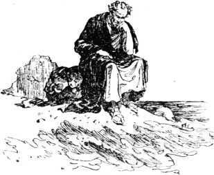 Законы движения - i_007.jpg
