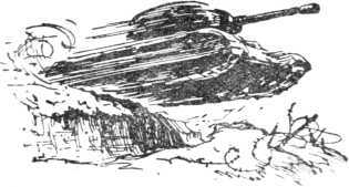Законы движения - i_023.jpg