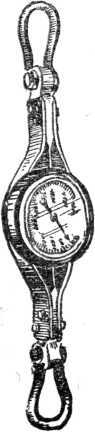 Законы движения - i_026.jpg