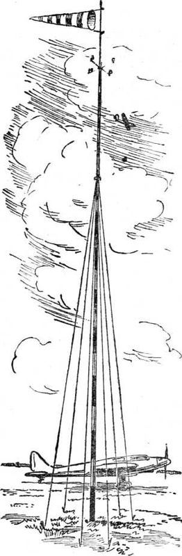 Законы движения - i_027.jpg