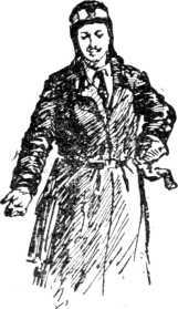 Законы движения - i_028.jpg