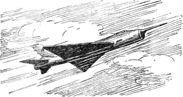 Законы движения - i_029.jpg