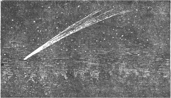 Законы движения - i_035.jpg