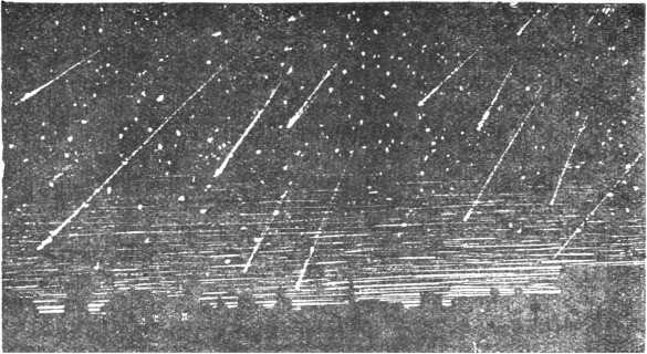 Законы движения - i_036.jpg