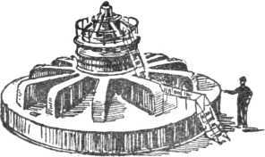 Законы движения - i_050.jpg