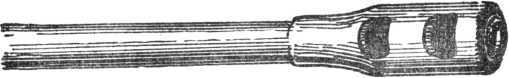 Законы движения - i_056.jpg
