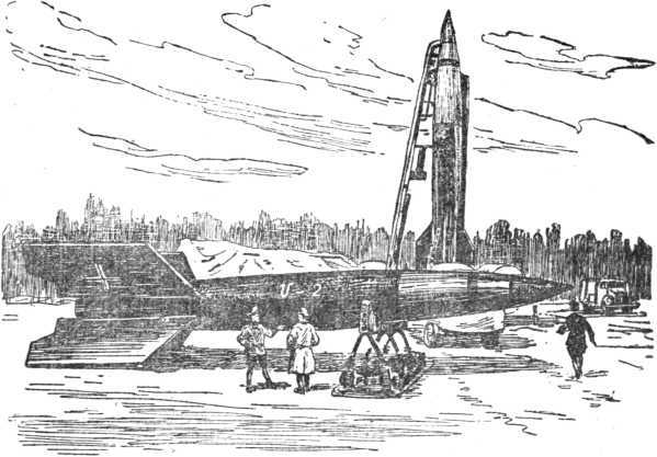 Законы движения - i_058.jpg