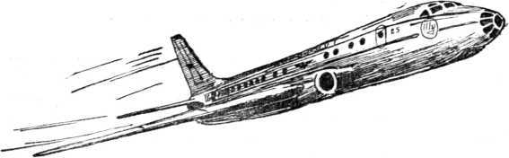 Законы движения - i_059.jpg