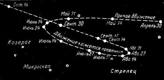 О движении<br />(Из истории механики) - i_021.jpg