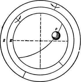 О движении<br />(Из истории механики) - i_022.jpg