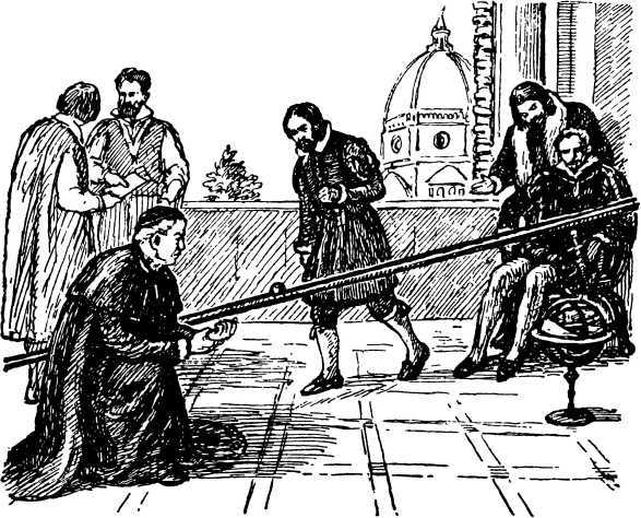 О движении<br />(Из истории механики) - i_042.jpg