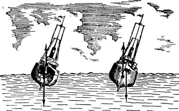 О движении<br />(Из истории механики) - i_044.jpg