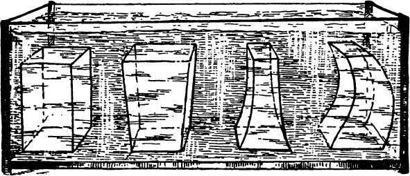 О движении<br />(Из истории механики) - i_046.jpg