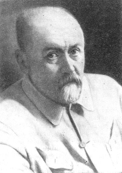 Подвиги русских врачей<br />(Из истории борьбы с заразными болезнями) - i_006.jpg