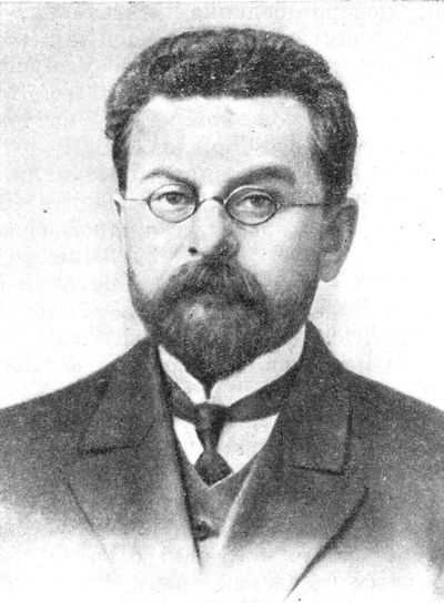 Подвиги русских врачей<br />(Из истории борьбы с заразными болезнями) - i_008.jpg