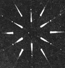 Девять цветов радуги - i_014.jpg