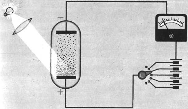 Девять цветов радуги - i_020.jpg