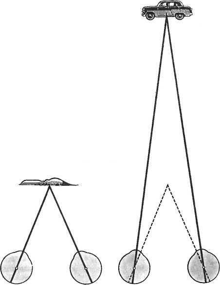 Девять цветов радуги - i_038.jpg