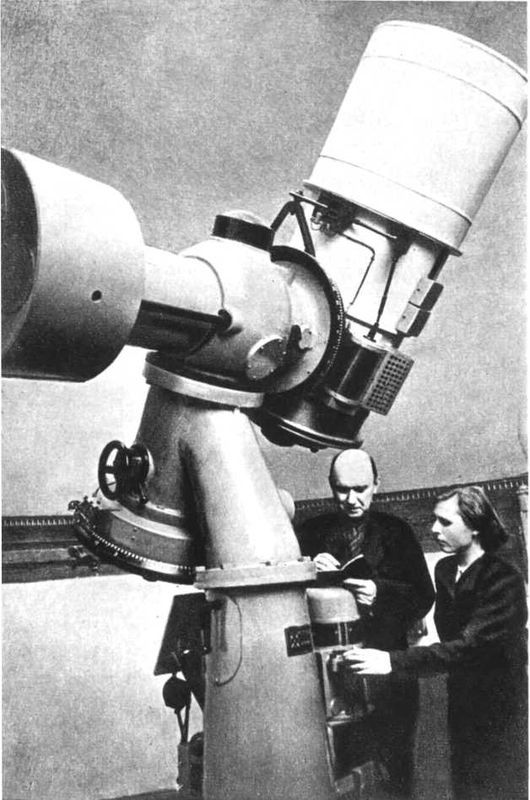 Девять цветов радуги - i_049.jpg