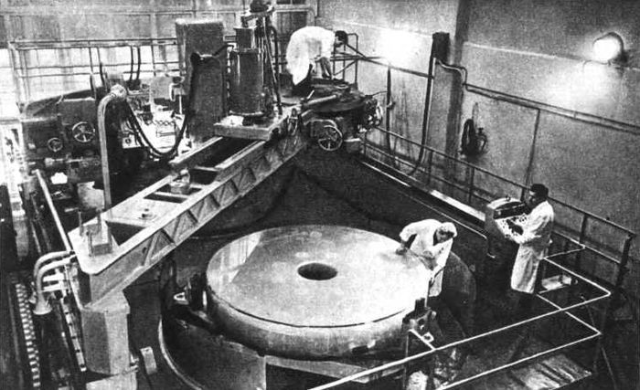 Девять цветов радуги - i_051.jpg