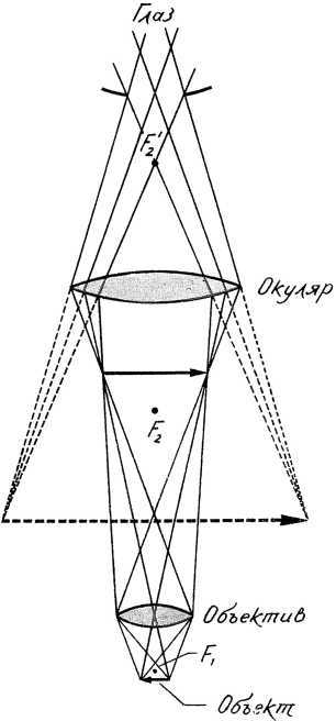 Девять цветов радуги - i_073.jpg