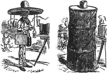 Девять цветов радуги - i_101.jpg