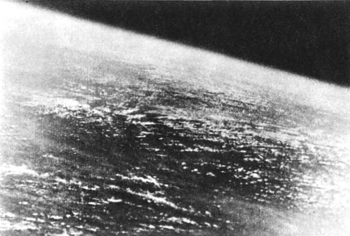 Девять цветов радуги - i_104.jpg