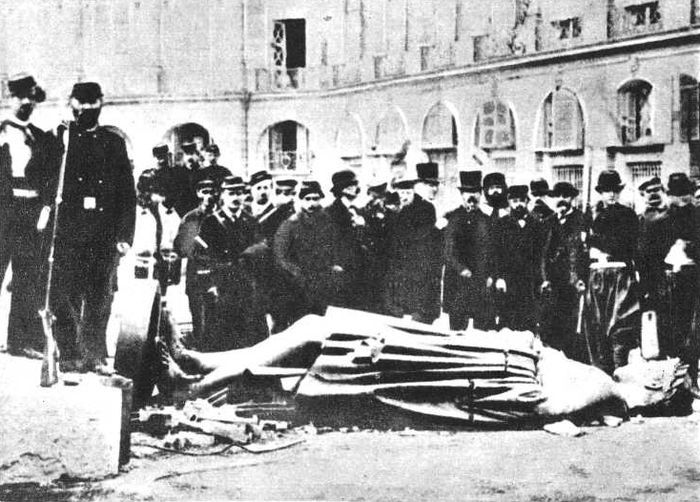 Девять цветов радуги - i_105.jpg