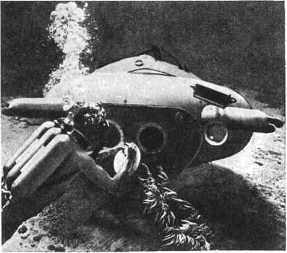 Девять цветов радуги - i_108.jpg