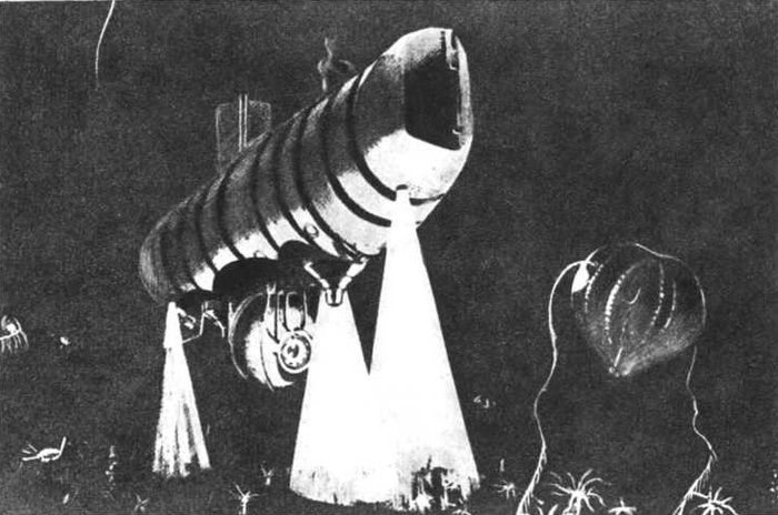 Девять цветов радуги - i_109.jpg