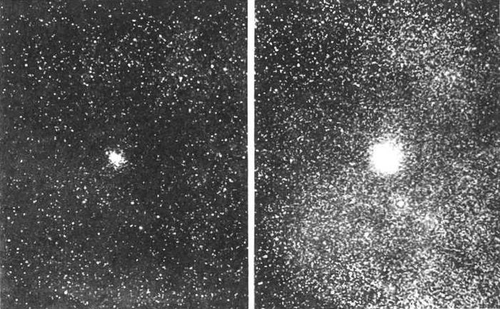 Девять цветов радуги - i_113.jpg