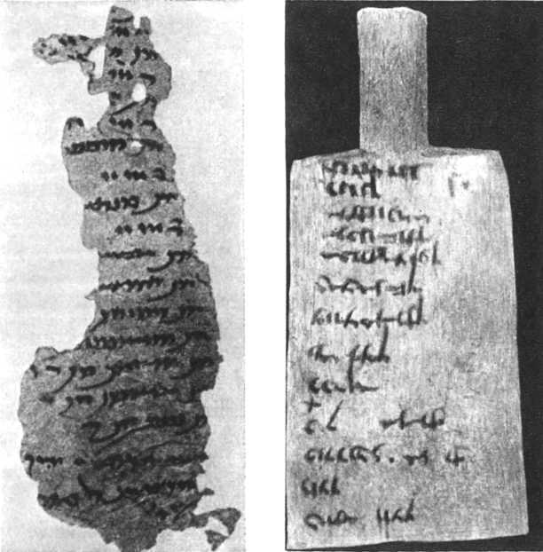 Девять цветов радуги - i_115.jpg