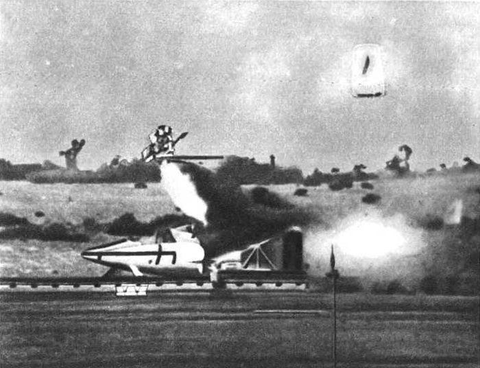 Девять цветов радуги - i_123.jpg