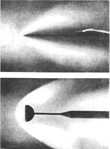 Девять цветов радуги - i_124.jpg