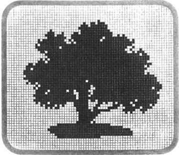 Девять цветов радуги - i_137.jpg