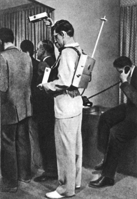 Девять цветов радуги - i_140.jpg