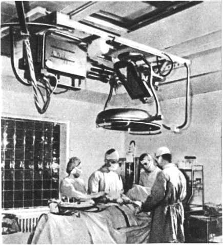 Девять цветов радуги - i_154.jpg