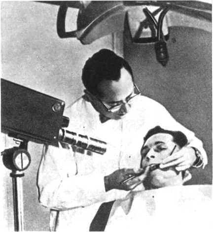 Девять цветов радуги - i_155.jpg