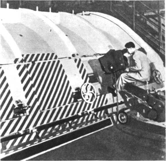 Девять цветов радуги - i_156.jpg