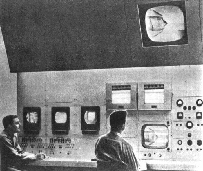 Девять цветов радуги - i_157.jpg