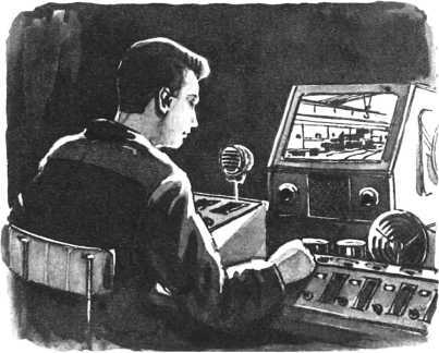 Девять цветов радуги - i_158.jpg