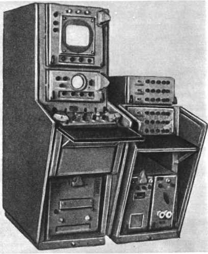 Девять цветов радуги - i_159.jpg