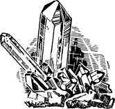 Здравствуй, физика! - i_068.jpg