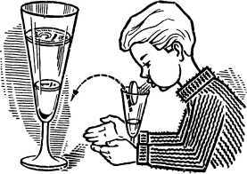 Здравствуй, физика! - i_106.jpg