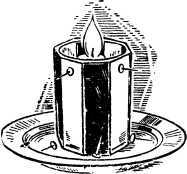 Здравствуй, физика! - i_129.jpg