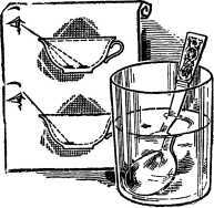 Здравствуй, физика! - i_145.jpg