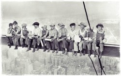 Книга Долгий путь домой