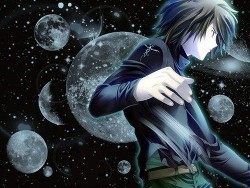 Книга Долгий путь домой - 4